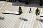 The Voyage by BCA Landscape — Landscape Architecture Platform | Landezine