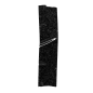 胶带31