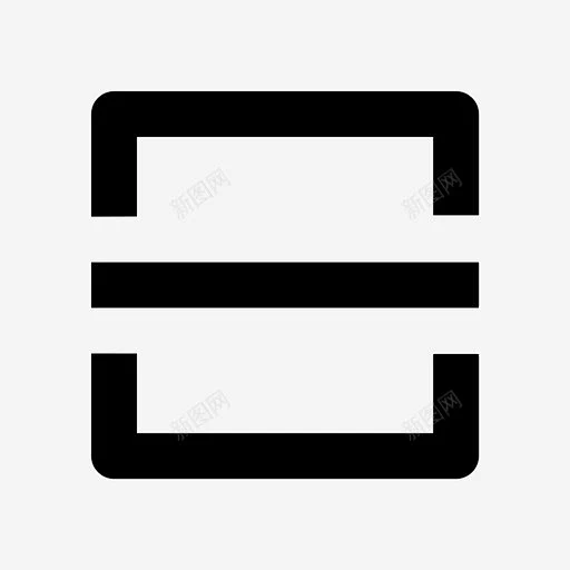 扫一扫选择高清素材 一扫 选择 icon 图标 标识 标志 UI图标 设计图片 免费下载 页面网页 平面电商 创意素材-花瓣网