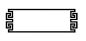 印章 框 标题框 古风png
