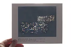 ◉◉【微信公众号：xinwei-1991】整理分享 @辛未设计 ⇦点击了解更多 。名片设计品牌设计vi设计排版设计中文名片设计中式名片设计简约名片设计简单名片设计文艺名片设计日式名片设计日本名片设计高端名片设计餐饮名片设计花店名片设计企业名片设计地产名片设计。 (7010).jpg