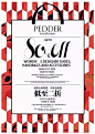 sale-4