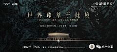 汪仔小笼包采集到杂
