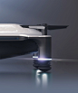 epta design drone