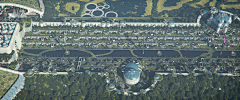 凯尔鱼鱼鱼鱼采集到大场景