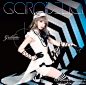 MARiA_GARNiDELiA