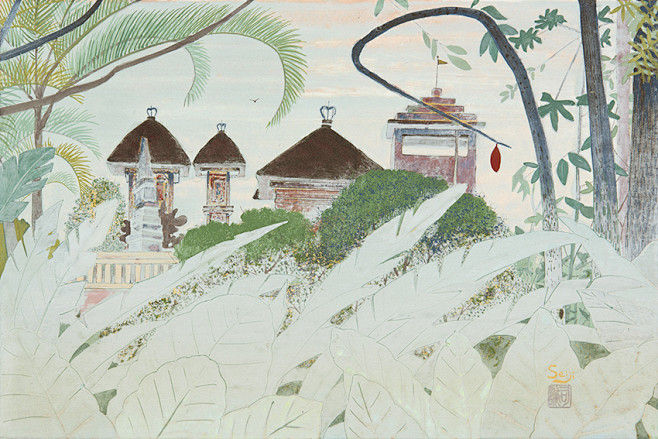 吉村 诚司（Seiji Yoshimur...