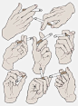 8e742e4e6a26591abde720d5e3991d48.jpg (564×768)