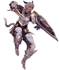 Miqo'te Male Gladiator - Characters & Art - Final Fantasy XIV: A Realm Reborn