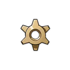 Item_Small_Gear