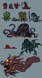 pixel