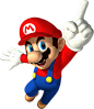Super-Mario-psd31132