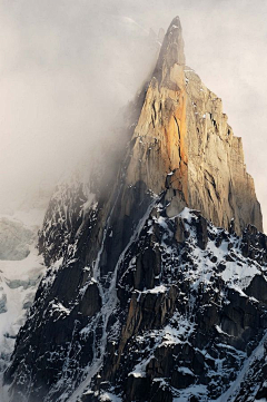 urnPzwjo采集到风景
