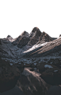 山