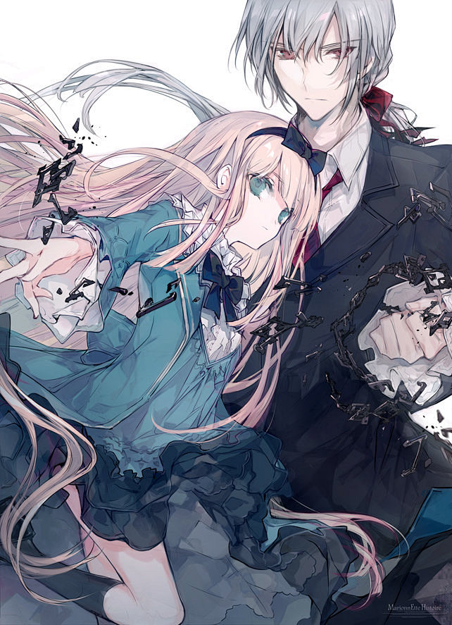 #某C爱吃葱# illust_id=71...