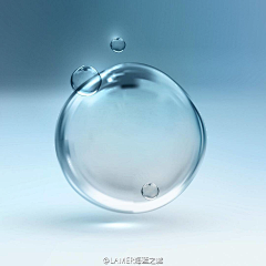安jio拉的冻柠茶采集到水
