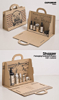 #packaging #packaging #packaging #ideas #business