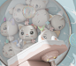 喵的诞生 创作加油站 (9)