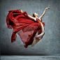 NYC Dance Project was created by Ken Browar and Deborah Ory, who live in Greenpoint, Brooklyn .#artpeople www.artpeoplegallery