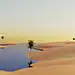 3D视觉图片素材