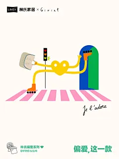 lQLPKHU60F9EUAvNBoPNBOOwHLRMCobXWvcGlhZjboEAAA_1251_1667