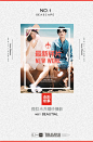 三亚婚纱摄影_【TIMI STUDIO】海南三亚高端婚纱摄影私人定制
