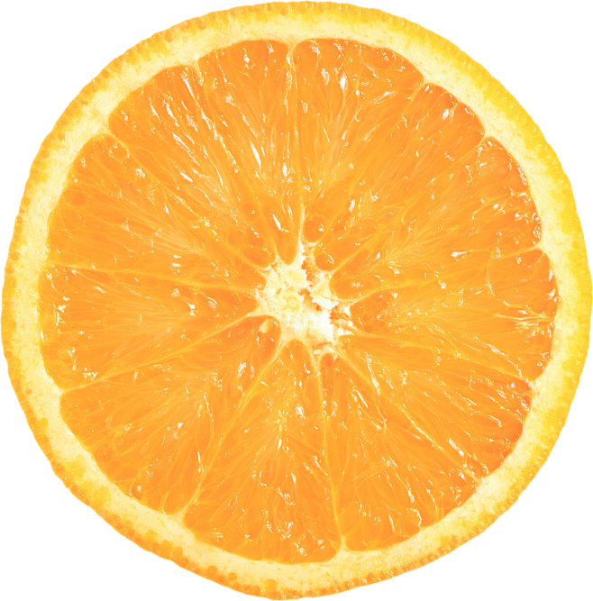 橙子,水果,桔子,免扣素材,png