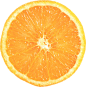 橙子,水果,桔子,免扣素材,png