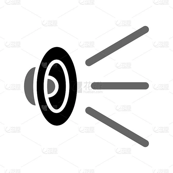 Loadspeaker图片_其他图片图片素材-花瓣网