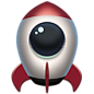 rocket (9)