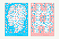 The Seoul Illustration Fair vol.8 - BOWYER