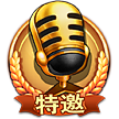 —hwu—采集到⊙    ICON设计     ⊙