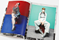 AS 2014 A/W Image Book/shenchinlun : 


