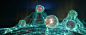 Electrostatic Filter
