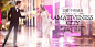 Banner04