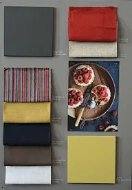 颜色配色-【学习】-