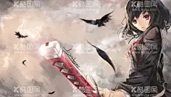 动漫壁纸  - 源文件下载【酷图网】动漫,壁纸,插画,唯美,少女,二次元,风景,艺术,风格,设计,可爱,特写,动画,卡通,手绘,素描,漫画,图片,桌面壁纸,场景,角色,人物,青年,简约,美丽,热血,游戏,搞笑,景色,白云,天空,科幻,故事,特效,房屋,开心,镜头,现代都市,机械,夕阳,星空,扮演,伙伴,服装,元素,女孩,人类