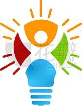 人,品牌名称,图标,想法,计划书,创造力,商务,男商人,团队,想象