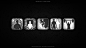 nelson-neto-portfolio-perks-03