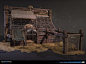 dannie-carlone-assets-25