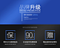 正品SupFire神火L6强光手电筒26650可充电式LED户外灯T6-L2远射王-tmall.com天猫