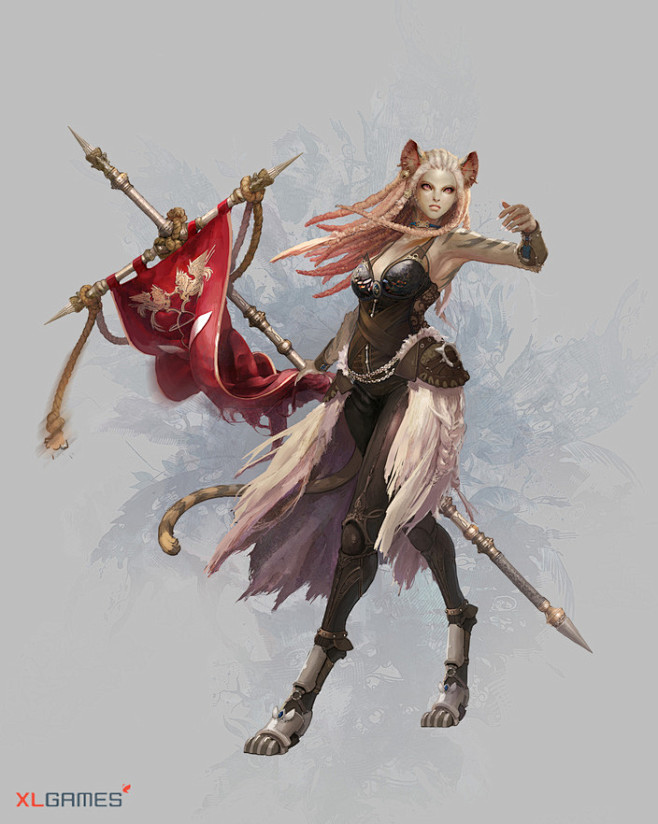 Archeage_F