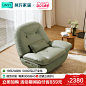 O1CN01YGl6Rw1m5cop3x1Hz_!!0-item_pic.jpg (236 KB,800*800)