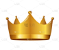 公主,王冠,图标,胸衣,冠状头饰,技术,壁纸,钢铁,著名贵族,儿童