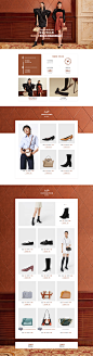 首页-Charles Keith官方旗舰店-天猫Tmall.com