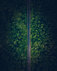 ღ不忘初心ღ采集到场景