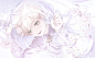 0085q7Naly1hchpck9mslj31kw0z17wh.jpg (2048×1261)