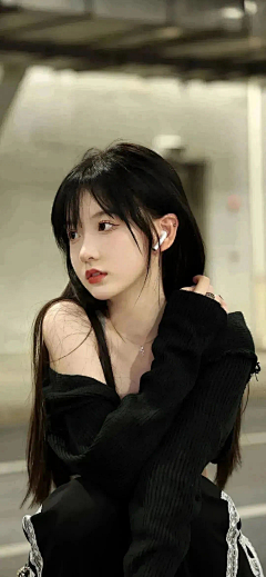 09zj采集到女