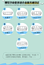 深圳河山口腔【医保定点】自锁金属托槽矫正 拍片取模设计-tmall.com天猫