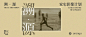 cover_image